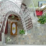 Sahira Butik Pakuan Syariah Hotel
