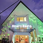 Sahira Butik Pakuan Syariah Hotel