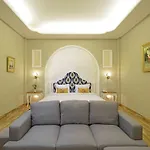 Sahira Butik Pakuan Syariah Hotel
